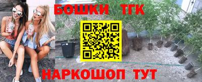 метамфетамин Камышлов